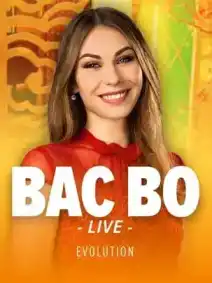 Bac Bo gokkast