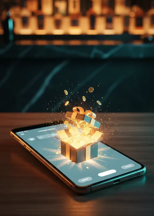 Casino Lab Bonus: Uw Gids voor Promoties en Voordelen